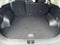 2023 Kia Sportage Hybrid LX AWD