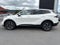 2023 Kia Sportage Hybrid LX AWD
