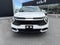 2023 Kia Sportage Hybrid LX AWD