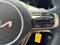 2023 Kia Sportage Hybrid LX AWD