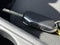 2023 Kia Sportage Hybrid LX AWD