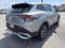 2023 Kia Sportage Hybrid LX AWD