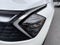 2023 Kia Sportage Hybrid LX AWD