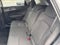 2023 Kia Sportage Hybrid LX AWD