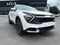 2023 Kia Sportage Hybrid LX AWD