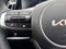 2023 Kia Sportage Hybrid LX AWD