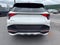 2023 Kia Sportage Hybrid LX AWD