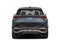 2025 Kia Sportage LX AWD