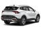 2023 Kia Sportage Hybrid EX AWD