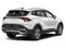 2023 Kia Sportage Hybrid EX AWD