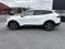 2023 Kia Sportage Hybrid EX AWD