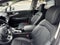 2025 Kia Sportage Hybrid EX AWD
