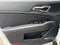 2025 Kia Sportage Hybrid EX AWD