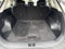 2025 Kia Sportage Hybrid EX AWD