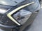 2023 Kia Sportage Hybrid SX-Prestige AWD