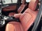 2023 Kia Sportage Hybrid SX-Prestige AWD