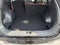 2023 Kia Sportage Hybrid SX-Prestige AWD