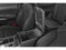 2024 Kia Sorento Hybrid EX AWD