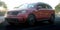 2024 Kia Sorento Hybrid EX AWD