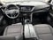 2023 Buick Envision AWD 4dr Preferred