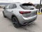 2023 Buick Envision AWD 4dr Preferred