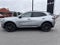 2023 Buick Envision AWD 4dr Preferred