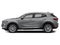 2023 Buick Envision AWD 4dr Preferred