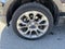 2018 Ford EcoSport Titanium 4WD