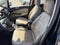 2018 Ford EcoSport Titanium 4WD