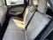 2018 Ford EcoSport Titanium 4WD