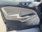 2018 Ford EcoSport Titanium 4WD