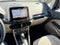 2018 Ford EcoSport Titanium 4WD