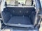 2018 Ford EcoSport Titanium 4WD