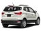 2020 Ford EcoSport SE 4WD
