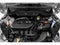 2019 Ford EcoSport SES 4WD
