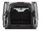 2021 Ford Transit Connect Wagon XL LWB w/Rear Symmetrical Doors