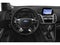 2021 Ford Transit Connect Wagon XL LWB w/Rear Symmetrical Doors
