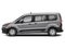2021 Ford Transit Connect Wagon XL LWB w/Rear Symmetrical Doors