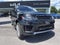 2018 Land Rover Range Rover Sport V8 Supercharged