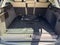 2018 Land Rover Range Rover Sport V8 Supercharged