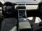 2018 Land Rover Range Rover Sport V8 Supercharged