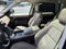 2018 Land Rover Range Rover Sport V8 Supercharged