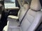 2018 Land Rover Range Rover Sport V8 Supercharged