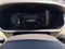 2018 Land Rover Range Rover Sport V8 Supercharged