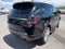 2018 Land Rover Range Rover Sport V8 Supercharged