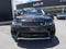 2018 Land Rover Range Rover Sport V8 Supercharged