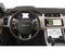 2018 Land Rover Range Rover Sport V8 Supercharged