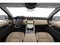 2018 Land Rover Range Rover Sport V8 Supercharged