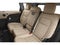 2018 Land Rover Range Rover Sport V8 Supercharged