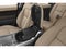 2018 Land Rover Range Rover Sport V8 Supercharged